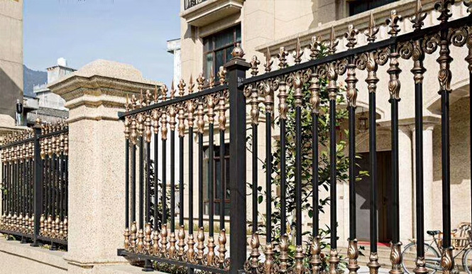 施工周期短，性價比高